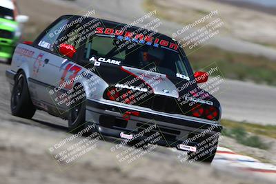 media/Apr-05-2025-Nasa (Sat) [[13e0bdd9c7]]/Race Group A/Race/